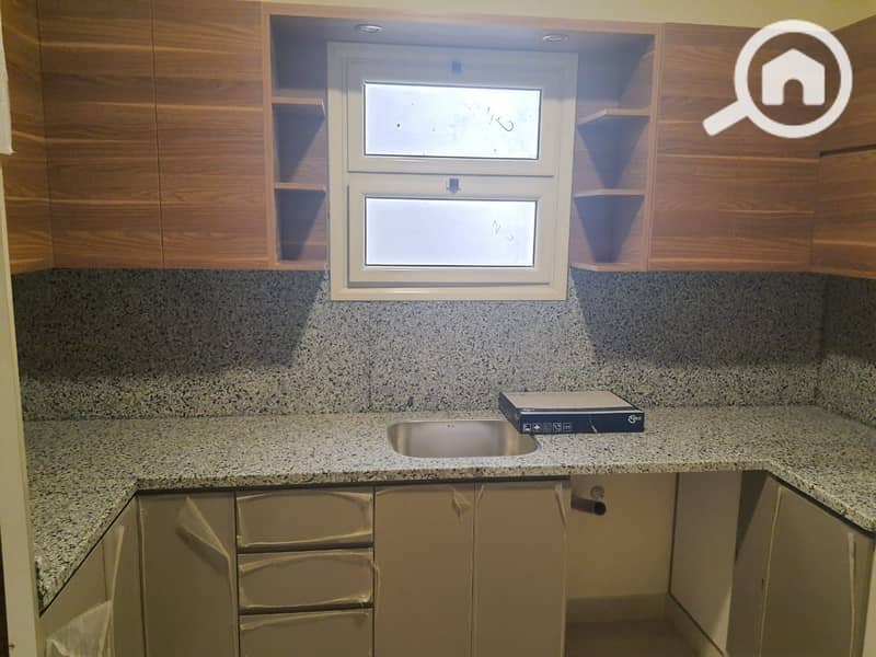 16 IMG-20251124-WA0017. jpg