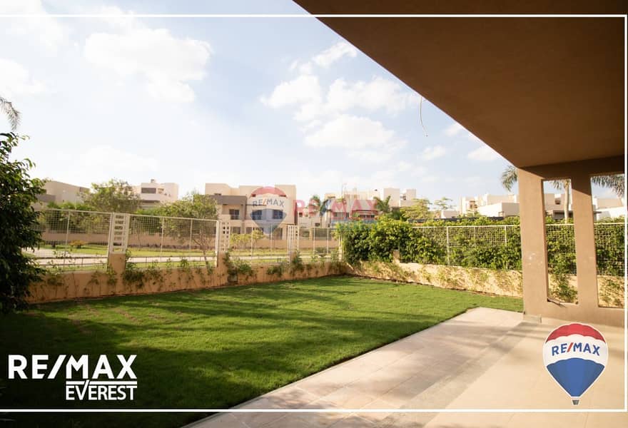 2 3b79189d-e581-4fe9-9772-09570ac78c9e. jpg