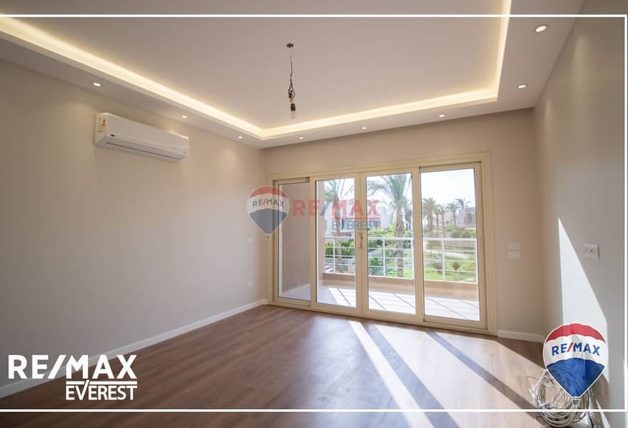 4 483ab3a7-a289-45ed-819a-92f0fc375143. jpg