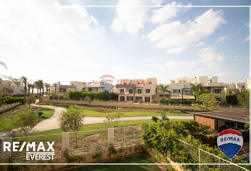 5 bd7064f4-dc85-43ec-87cc-99ca03dfaad3. jpg