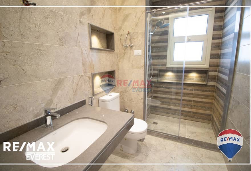 7 198b9007-b842-4289-aae5-24d726b8eb87. jpg