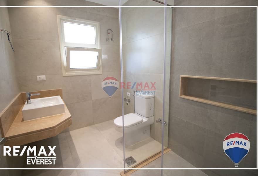 8 92c3304c-be08-4b5b-9ad6-b48b20b8494b. jpg