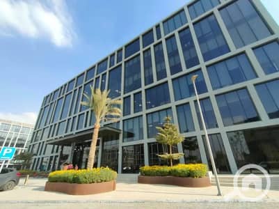 Office for Rent in New Cairo, Cairo - WhatsApp Image 2025-11-19 at 7.16. 18 PM. jpeg