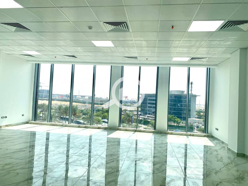 2 WhatsApp Image 2025-11-20 at 4.46. 33 PM. jpeg