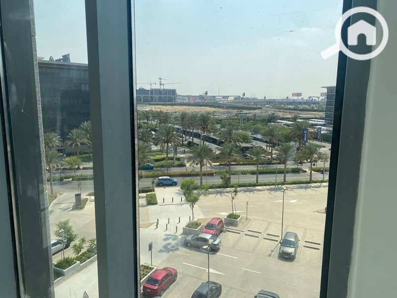 3 WhatsApp Image 2025-11-20 at 4.46. 33 PM (1). jpeg