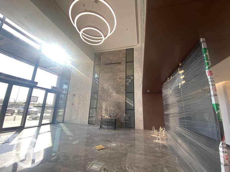 5 WhatsApp Image 2025-11-20 at 4.46. 32 PM (1). jpeg