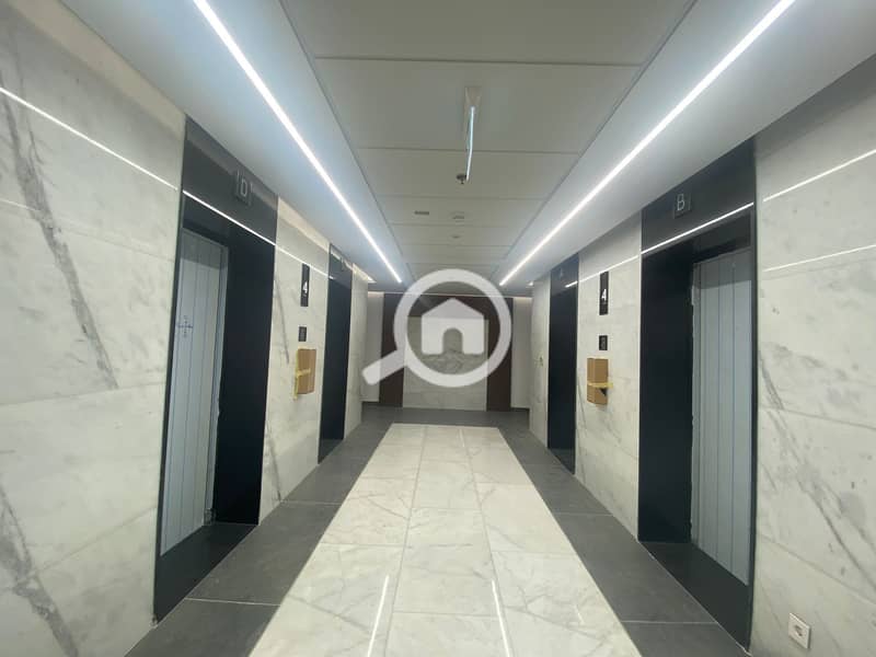 7 WhatsApp Image 2025-11-20 at 4.46. 31 PM (1). jpeg