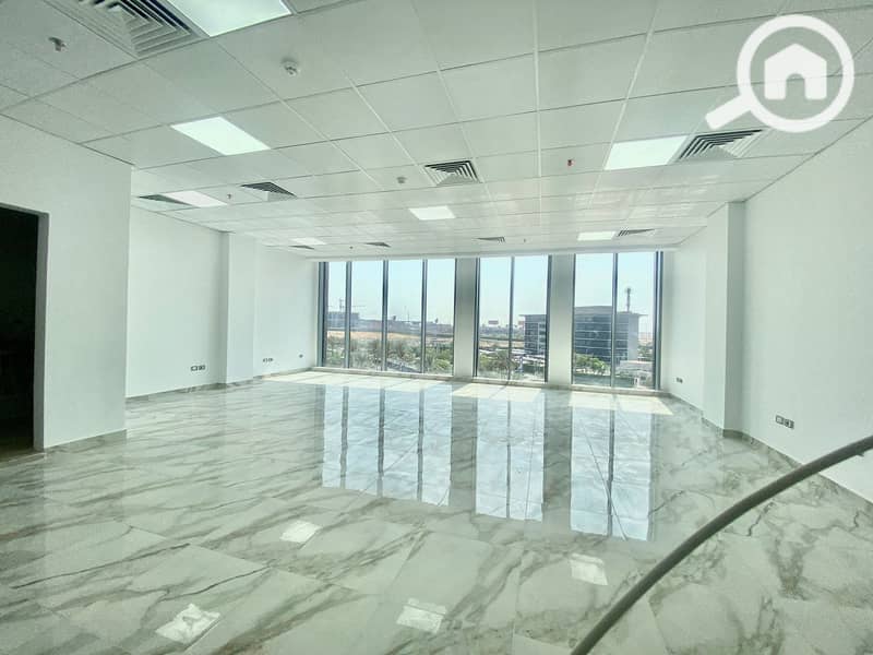 8 WhatsApp Image 2025-11-20 at 4.46. 31 PM. jpeg