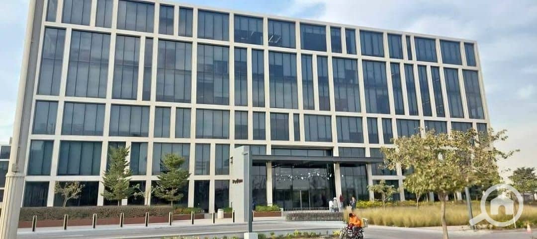 11 WhatsApp Image 2025-11-19 at 7.16. 20 PM (1). jpeg