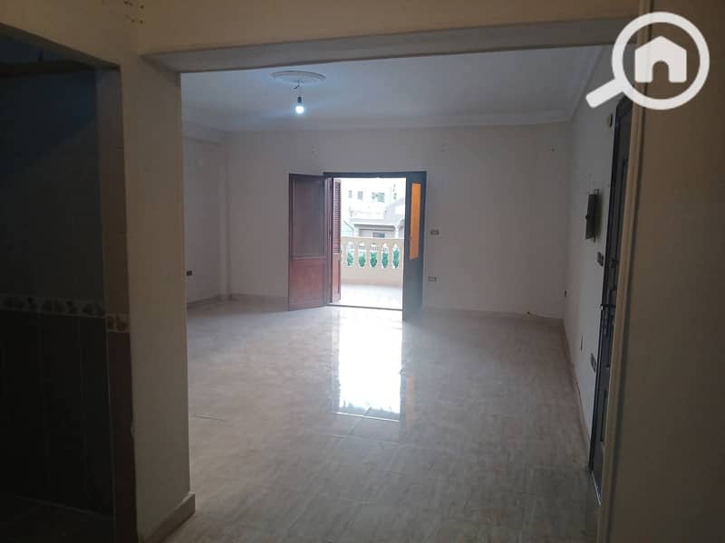 2 d0c96fe7-ff76-435a-bcda-62236e08700b. jpg