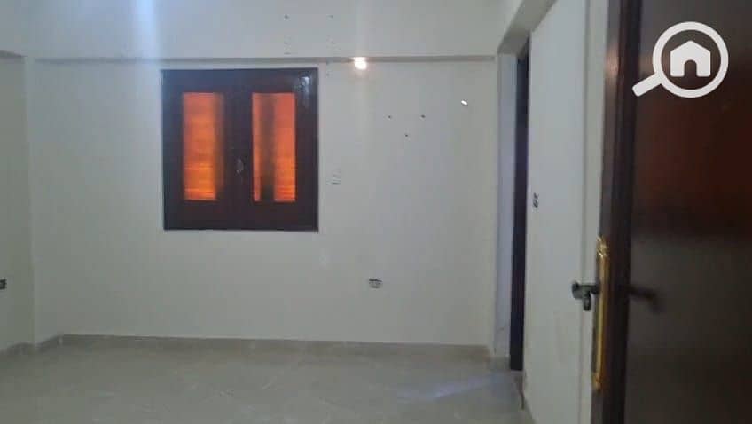 7 aeab30b9-7133-4ed2-a202-c793b5defefc. jpg