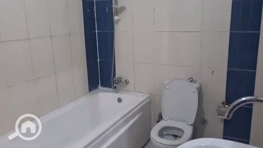 9 258f0399-9122-4efb-a53b-2ff261ac0d1a. jpg