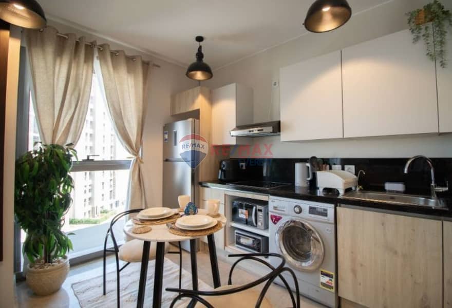 5 bda15a03-e58f-431c-bf4c-1e31e74884ed. jpg