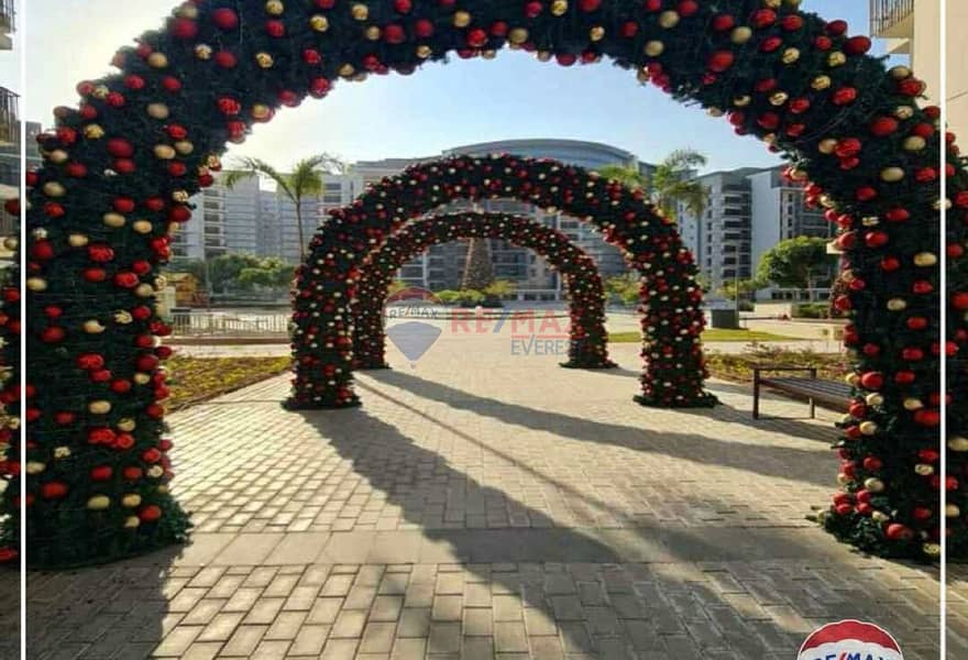 7 0ccdabc6-406a-42d2-84c2-d9c25cad0f8a. jpg