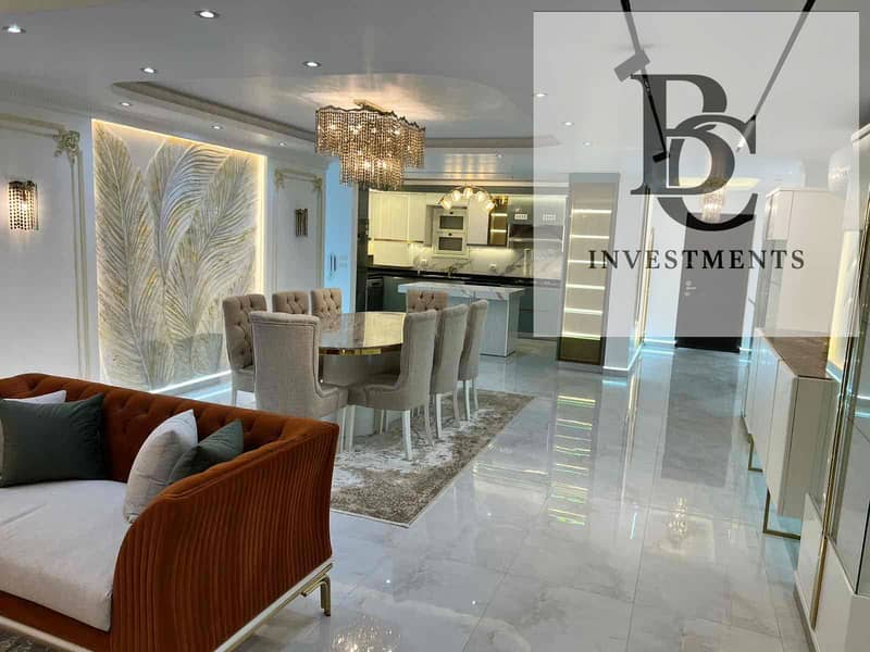 IMG_1268. jpg IMG_1268. jpg