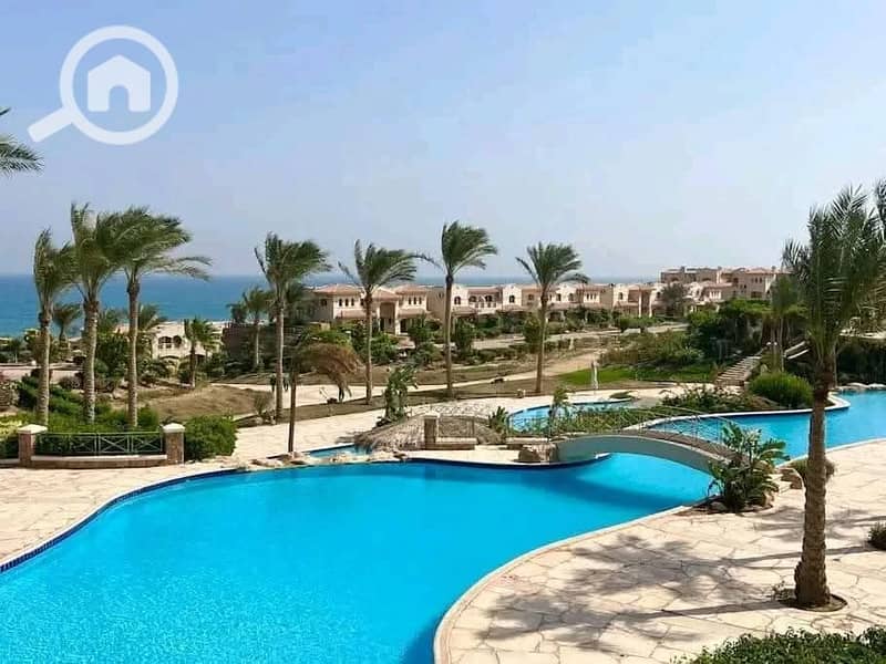 3 FB_IMG_1764014055502. jpg