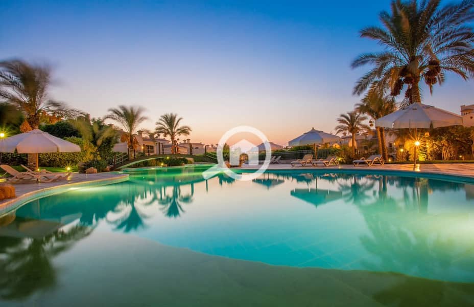 6 FB_IMG_1764014047292. jpg