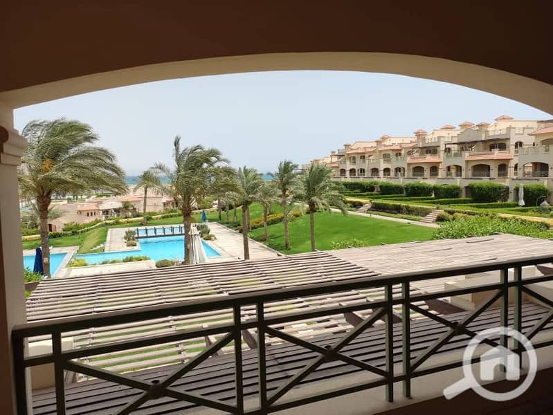 10 FB_IMG_1764014015233. jpg