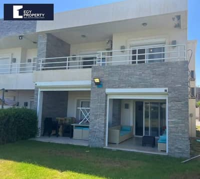 6 Bedroom Villa for Sale in North Coast, Matruh - WhatsApp Image 2025-11-24 at 5.53. 30 AM. jpeg