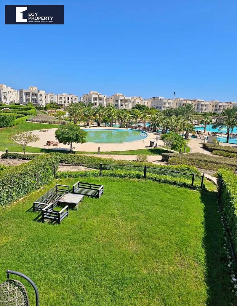 2 WhatsApp Image 2025-11-24 at 5.53. 30 AM (2). jpeg