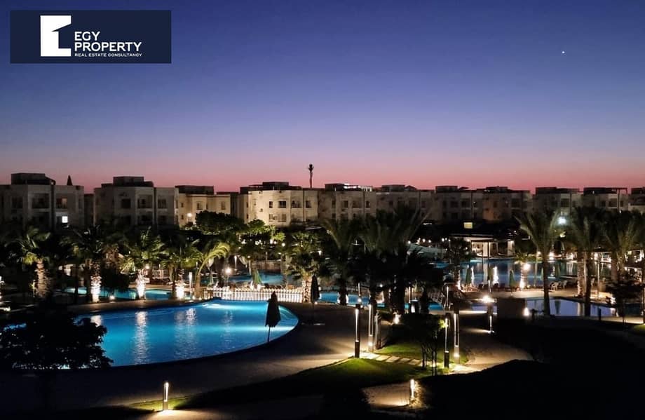 3 WhatsApp Image 2025-11-24 at 5.53. 30 AM (1). jpeg