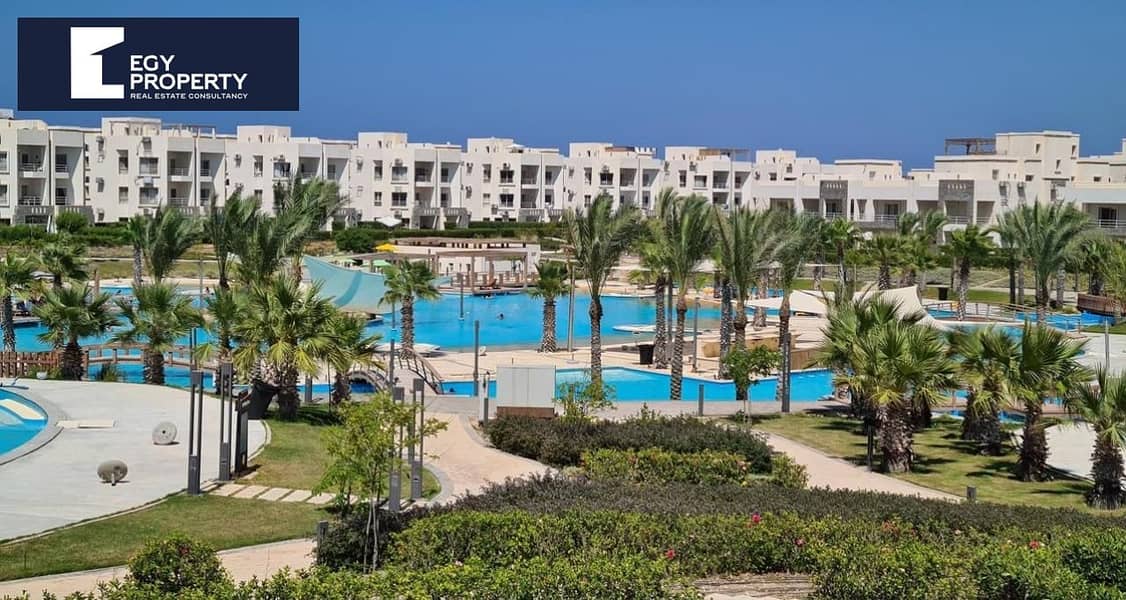 4 WhatsApp Image 2025-11-24 at 5.53. 30 AM (3). jpeg