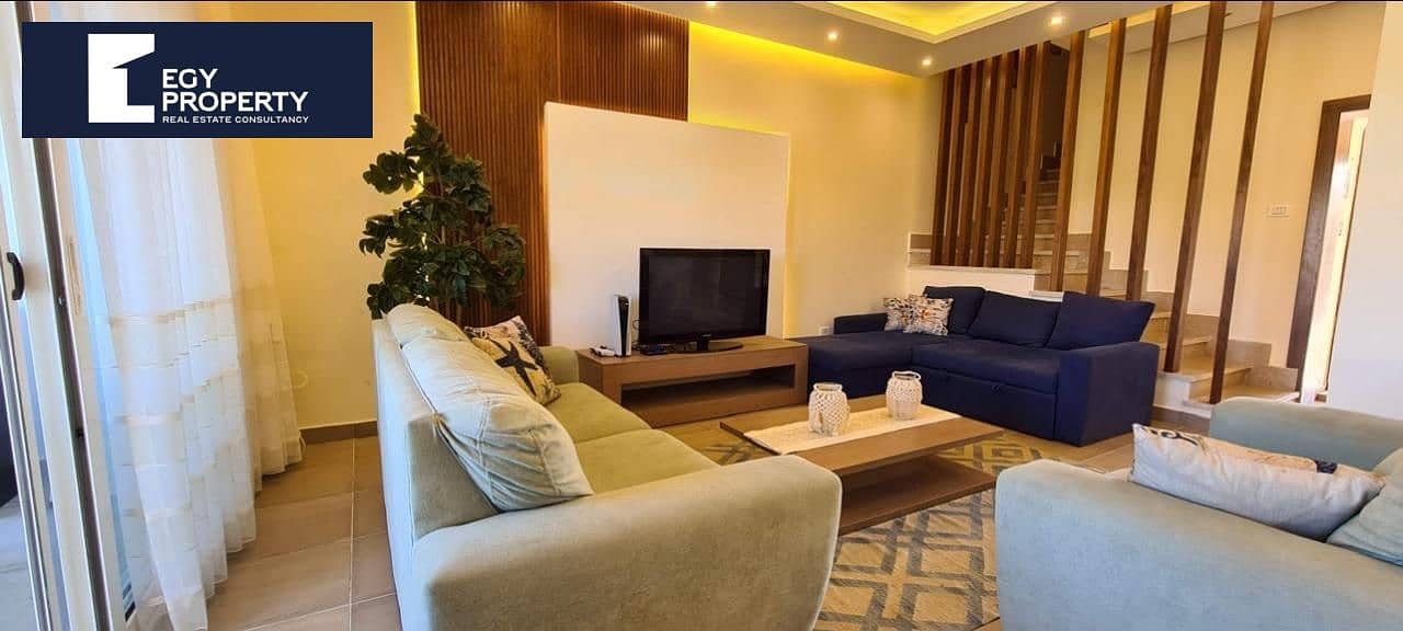 5 WhatsApp Image 2025-11-24 at 5.53. 30 AM (4). jpeg