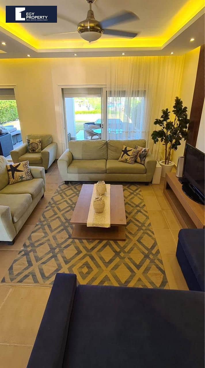 6 WhatsApp Image 2025-11-24 at 5.53. 31 AM (1). jpeg