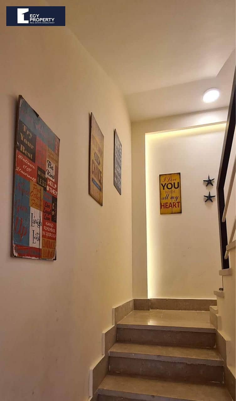 7 WhatsApp Image 2025-11-24 at 5.53. 31 AM (2). jpeg