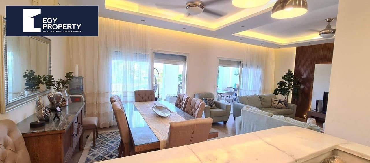 8 WhatsApp Image 2025-11-24 at 5.53. 31 AM. jpeg