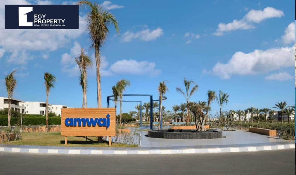 9 WhatsApp Image 2025-11-24 at 5.53. 31 AM (3). jpeg