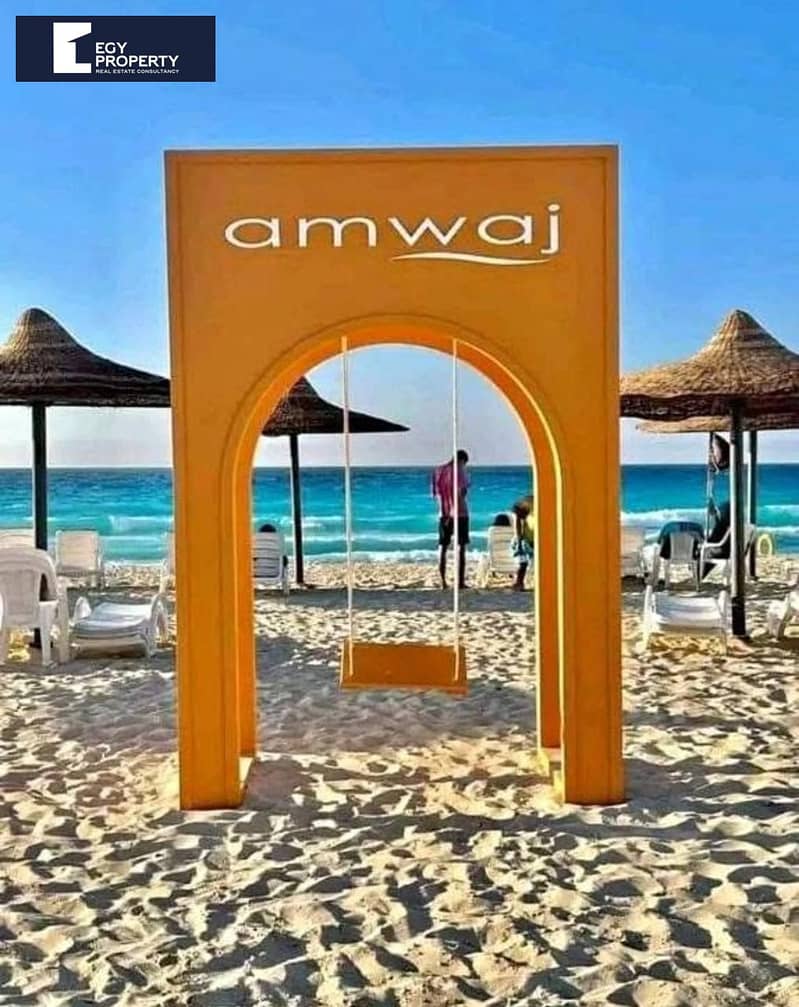 10 WhatsApp Image 2025-11-24 at 5.53. 31 AM (4). jpeg