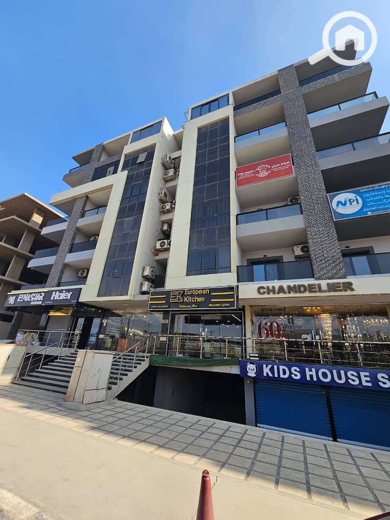 WhatsApp Image 2025-11-15 at 3.48. 29 PM. jpeg WhatsApp Image 2025-11-15 at 3.48. 29 PM. jpeg