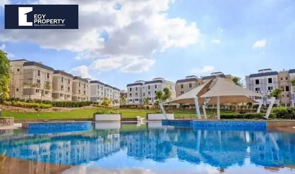 3 WhatsApp Image 2025-11-24 at 5.44. 00 AM (2). jpeg