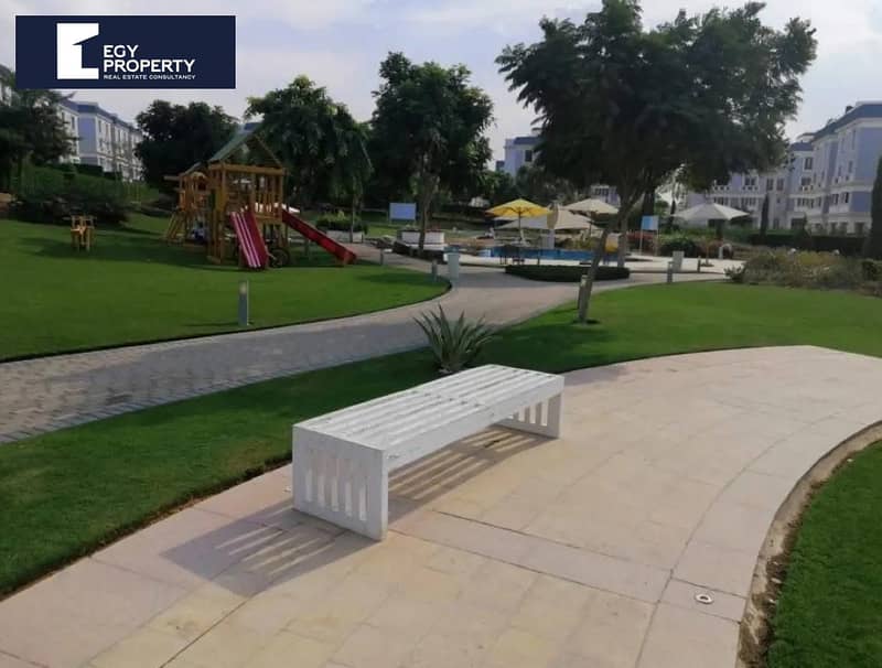 4 WhatsApp Image 2025-11-24 at 5.43. 59 AM (2). jpeg