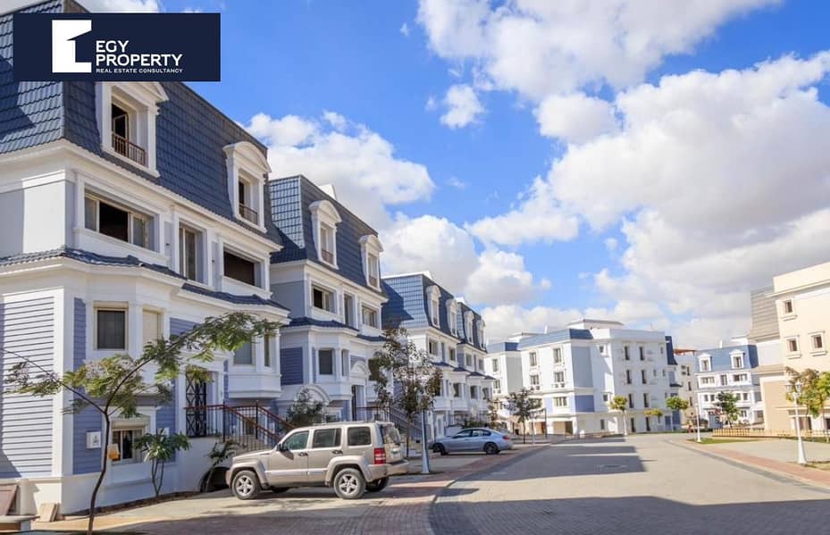 8 WhatsApp Image 2025-11-24 at 5.43. 59 AM (4). jpeg