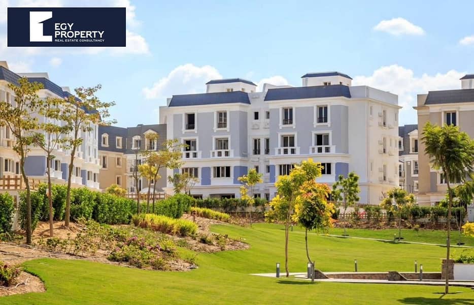 9 WhatsApp Image 2025-11-24 at 5.44. 00 AM. jpeg