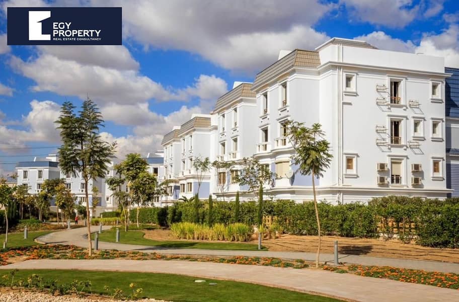 10 WhatsApp Image 2025-11-24 at 5.43. 59 AM (5). jpeg