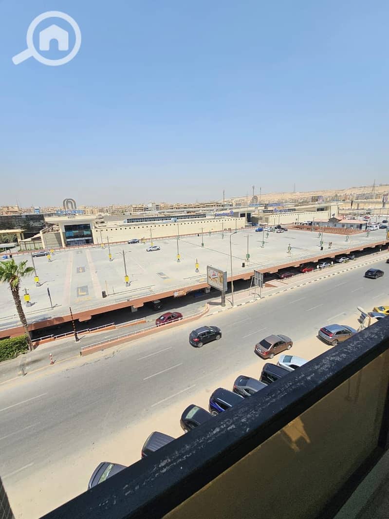 2 WhatsApp Image 2025-11-15 at 3.48. 30 PM (1). jpeg