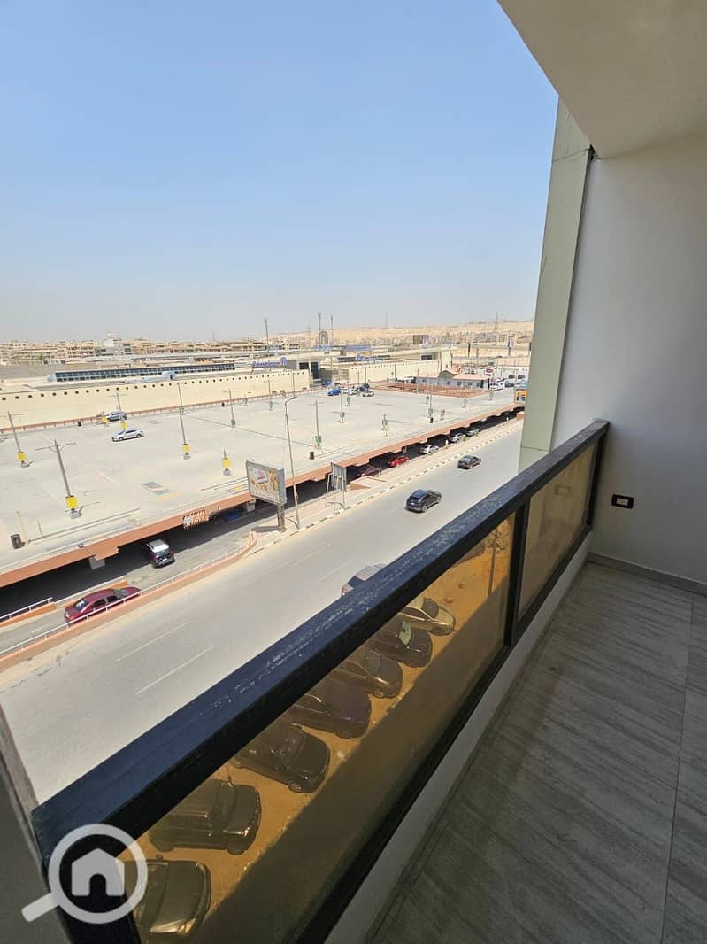 3 WhatsApp Image 2025-11-15 at 3.48. 30 PM. jpeg