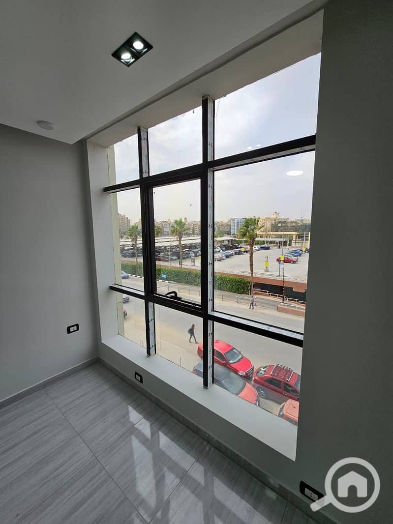 4 WhatsApp Image 2025-11-15 at 3.48. 34 PM. jpeg