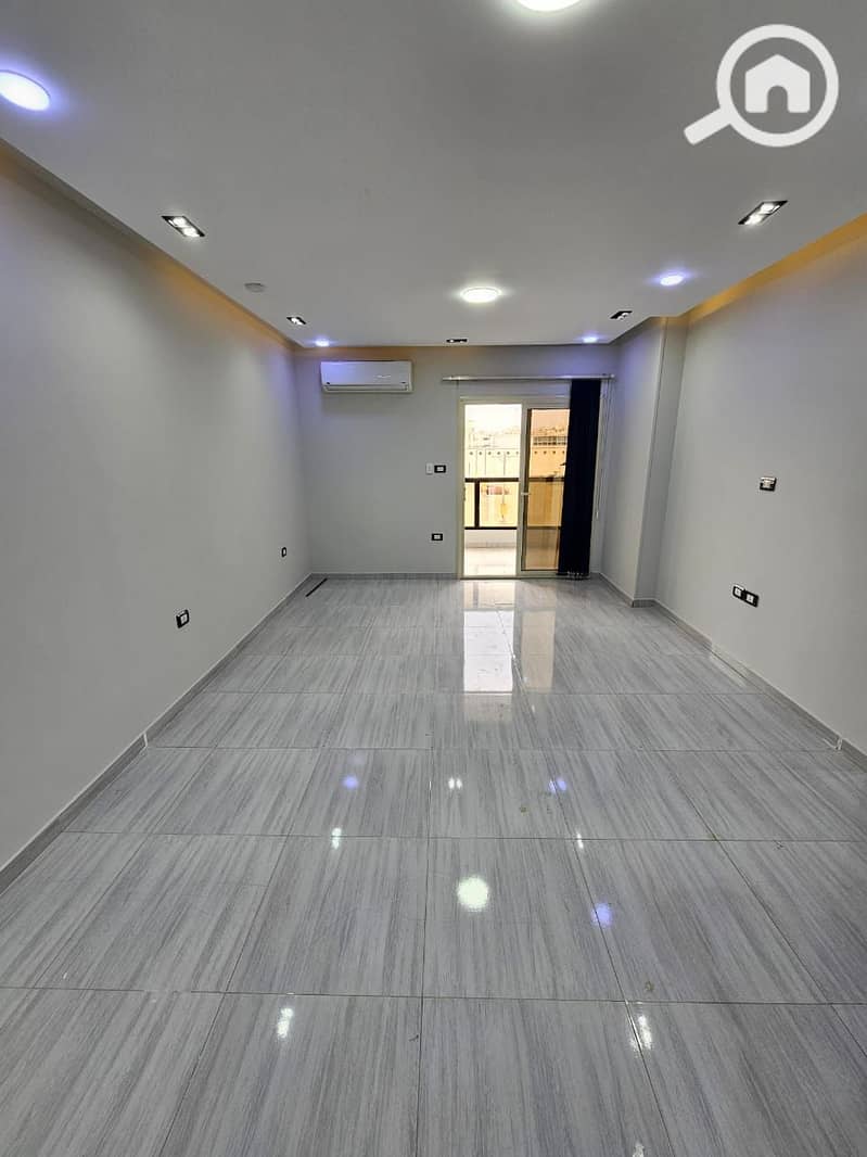 6 WhatsApp Image 2025-11-15 at 3.48. 35 PM (1). jpeg