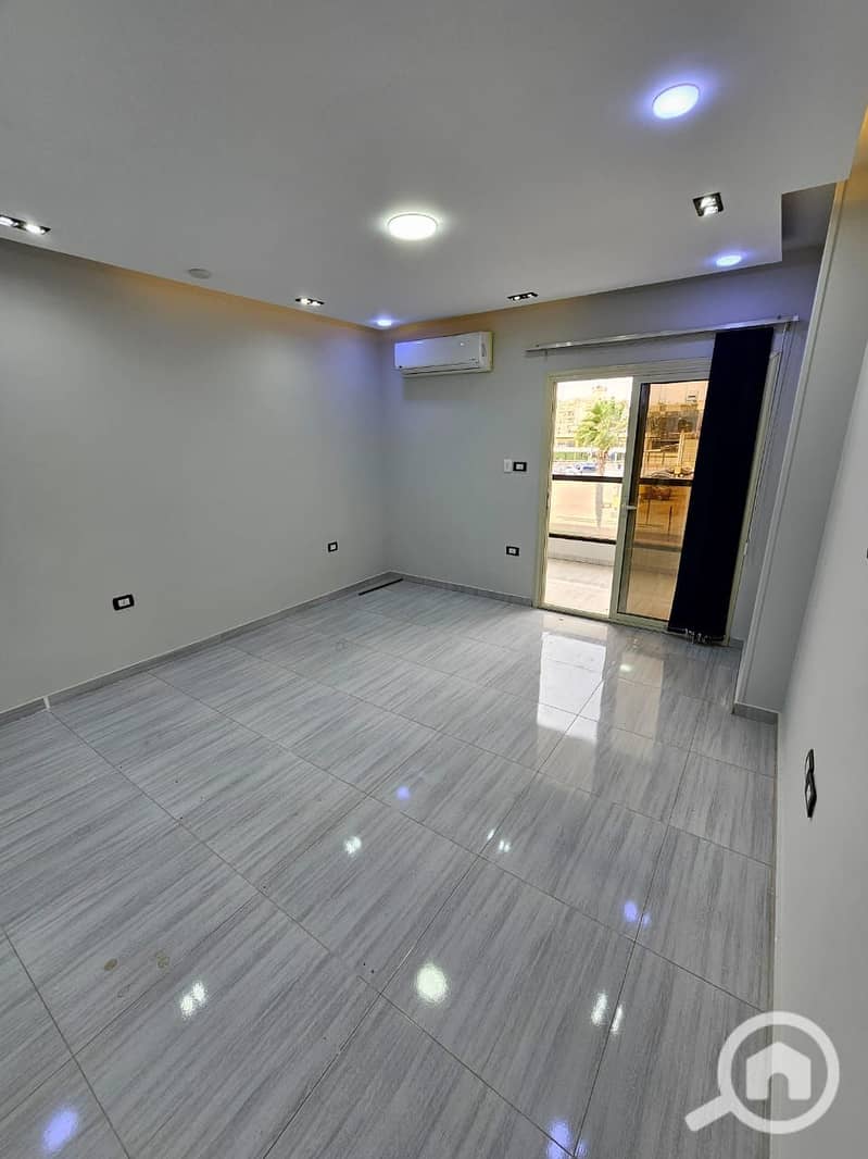 9 WhatsApp Image 2025-11-15 at 3.48. 33 PM. jpeg