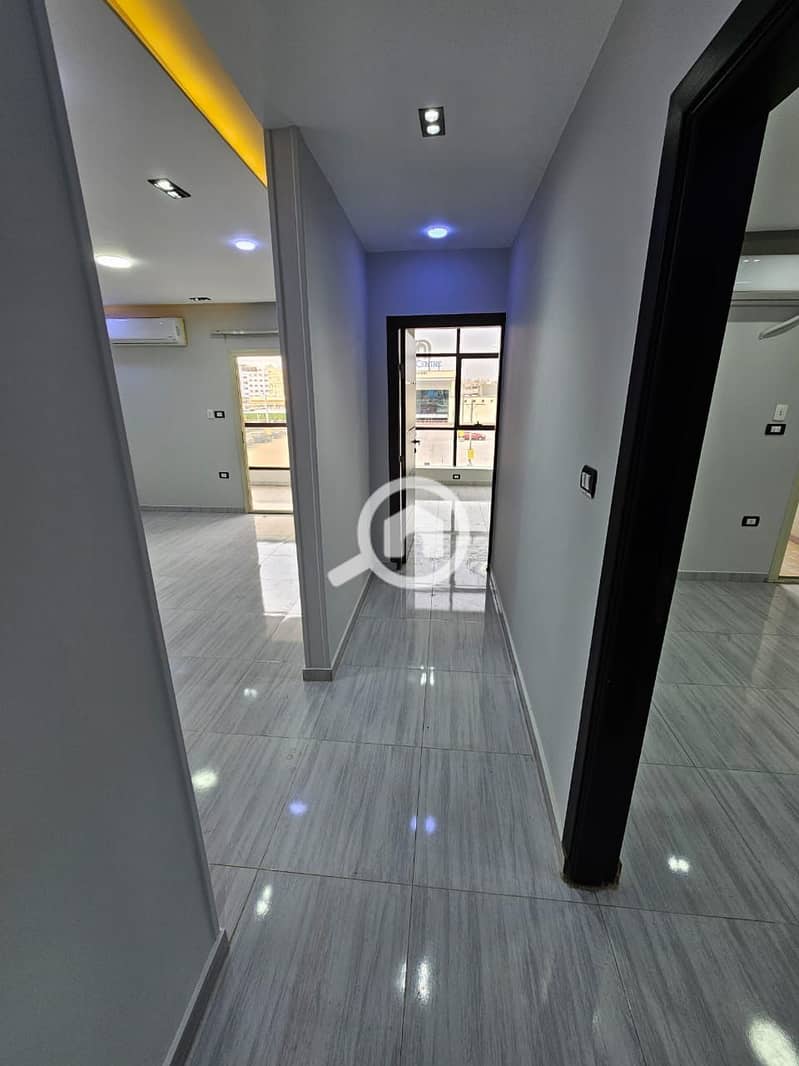 10 WhatsApp Image 2025-11-15 at 3.48. 32 PM. jpeg