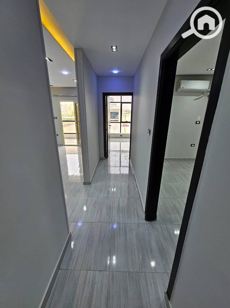 11 WhatsApp Image 2025-11-15 at 3.48. 31 PM (2). jpeg