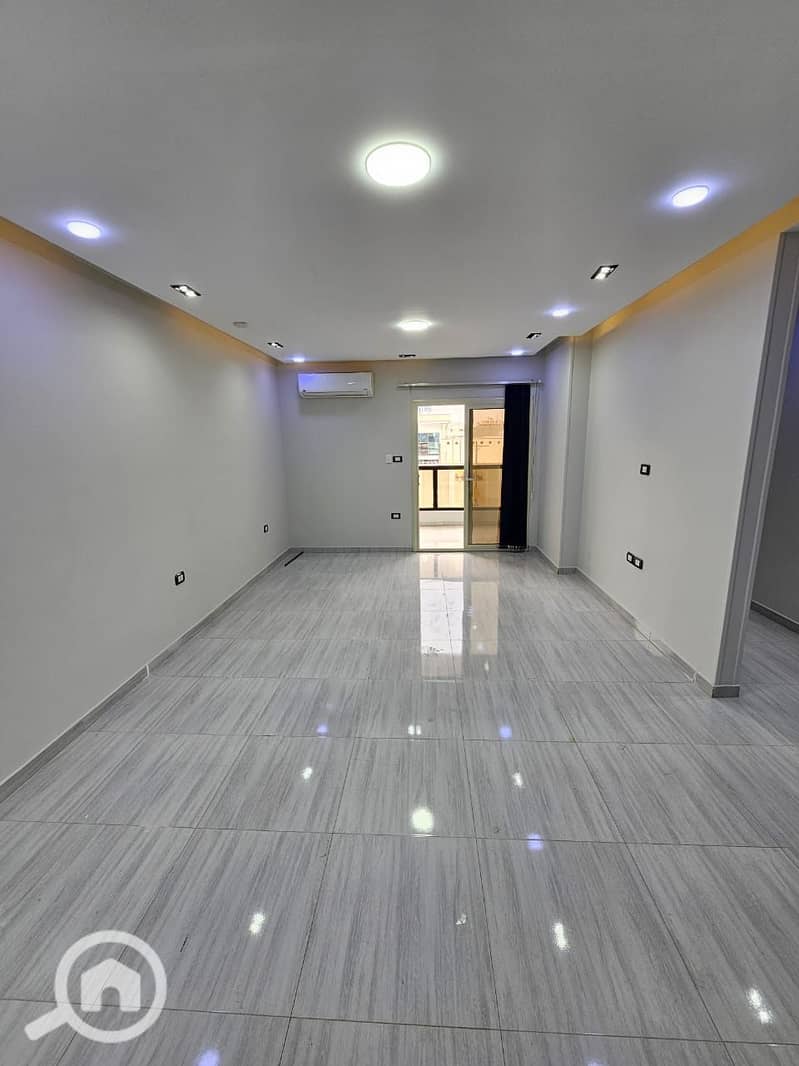 13 WhatsApp Image 2025-11-15 at 3.48. 31 PM. jpeg