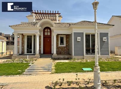 5 Bedroom Villa for Sale in 6th of October, Giza - WhatsApp Image 2025-11-24 at 7.55. 06 AM. jpeg 5 Bedroom Villa for Sale in 6th of October, Giza - WhatsApp Image 2025-11-24 at 7.55. 06 AM. jpeg