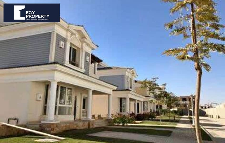 2 WhatsApp Image 2025-11-24 at 7.55. 08 AM. jpeg