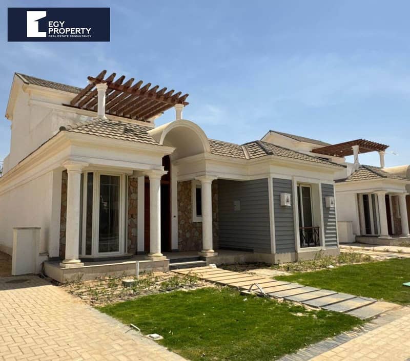 3 WhatsApp Image 2025-11-24 at 7.55. 07 AM. jpeg