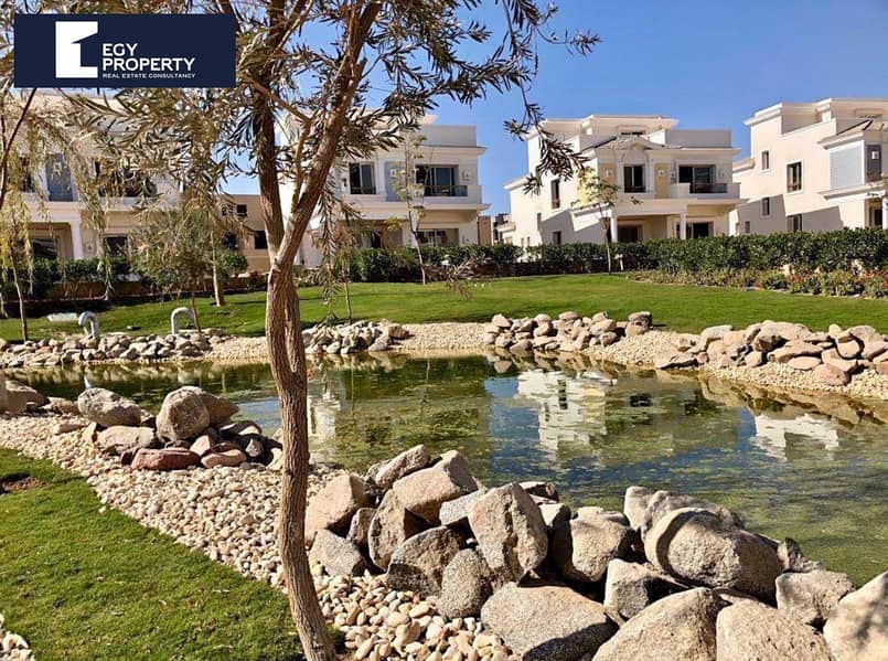 4 WhatsApp Image 2025-11-24 at 7.55. 07 AM (1). jpeg